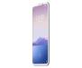Meizu 16Xs 6/64GB Pearl White