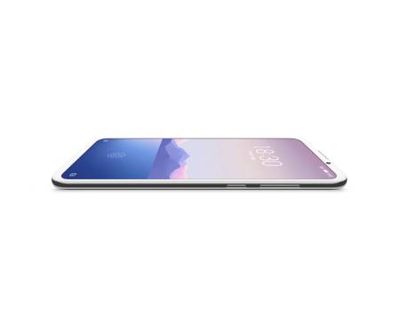 Meizu 16Xs 6/64GB Pearl White