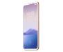Meizu 16Xs 6/64GB Coral Orange