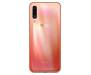 Meizu 16Xs 6/64GB Coral Orange