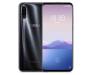 Meizu 16Xs 6/128GB Carbon Black