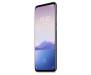 Meizu 16Xs 6/128GB Carbon Black