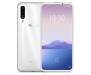 Meizu 16Xs 6/128GB Pearl White