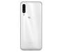 Meizu 16Xs 6/128GB Pearl White