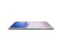 Meizu 16Xs 6/128GB Pearl White