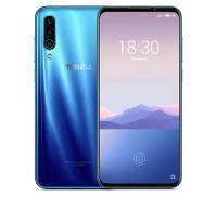 Meizu 16Xs 6/128GB Phantom Blue