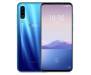 Meizu 16Xs 6/128GB Phantom Blue