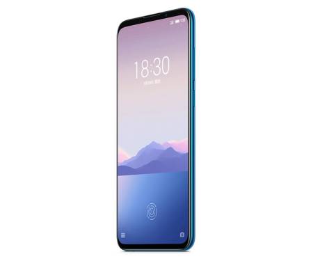 Meizu 16Xs 6/128GB Phantom Blue