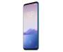 Meizu 16Xs 6/128GB Phantom Blue