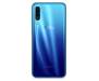 Meizu 16Xs 6/128GB Phantom Blue