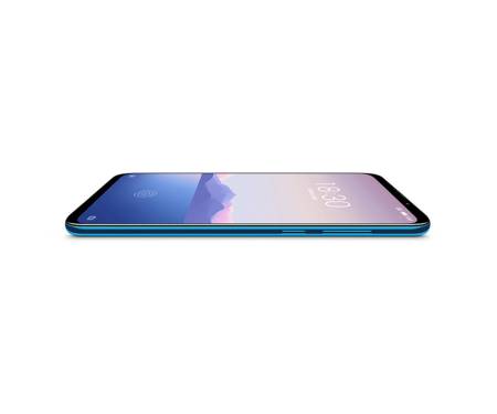 Meizu 16Xs 6/128GB Phantom Blue