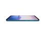 Meizu 16Xs 6/128GB Phantom Blue
