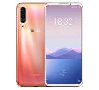 Meizu 16Xs 6/128GB Coral Orange