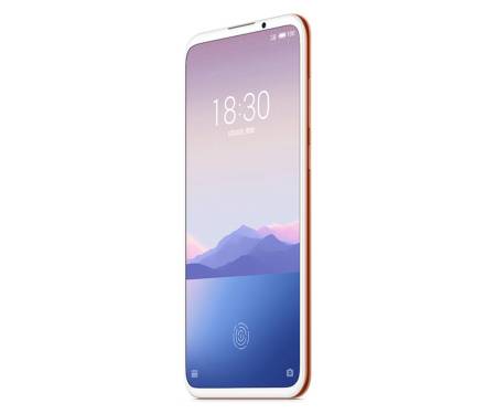Meizu 16Xs 6/128GB Coral Orange