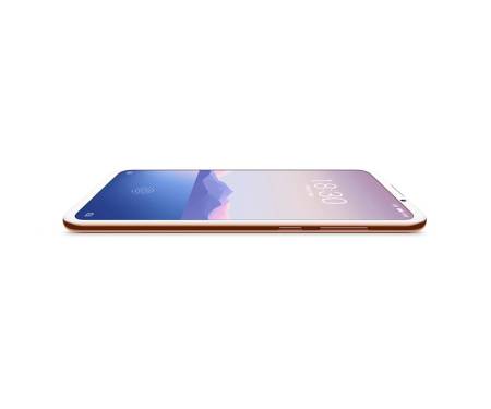 Meizu 16Xs 6/128GB Coral Orange