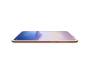 Meizu 16Xs 6/128GB Coral Orange