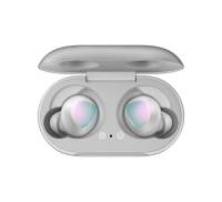 Samsung Galaxy Buds (Silver)