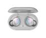 Samsung Galaxy Buds (Silver)