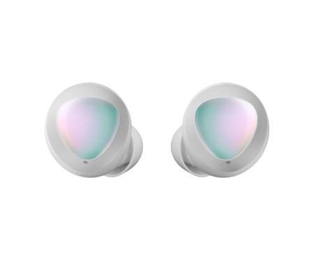 Samsung Galaxy Buds (Silver)