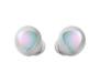 Samsung Galaxy Buds (Silver)