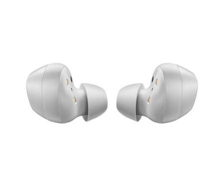 Samsung Galaxy Buds (Silver)