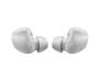Samsung Galaxy Buds (Silver)