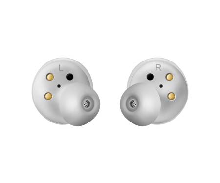 Samsung Galaxy Buds (Silver)