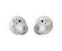 Samsung Galaxy Buds (Silver)
