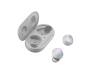 Samsung Galaxy Buds (Silver)