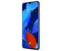 Huawei nova 5 8/128Gb Black