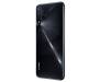 Huawei nova 5 8/128Gb Black