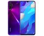 Huawei nova 5 8/128Gb Purple