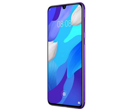 Huawei nova 5 8/128Gb Purple