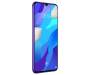 Huawei nova 5 8/128Gb Purple