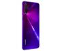 Huawei nova 5 8/128Gb Purple