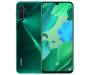 Huawei nova 5 8/128Gb Green