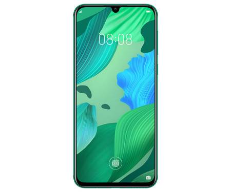 Huawei nova 5 8/128Gb Green
