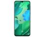Huawei nova 5 8/128Gb Green