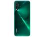 Huawei nova 5 8/128Gb Green