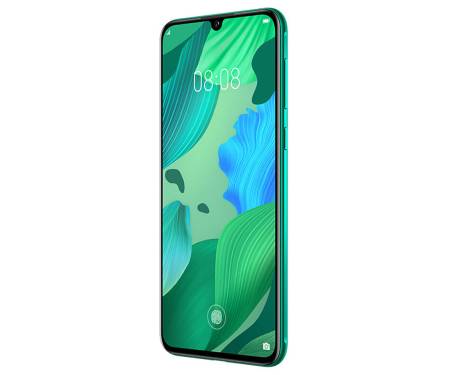 Huawei nova 5 8/128Gb Green