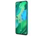 Huawei nova 5 8/128Gb Green