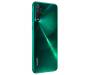 Huawei nova 5 8/128Gb Green