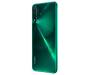 Huawei nova 5 8/128Gb Green