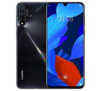 Huawei nova 5 Pro 8/128Gb Black