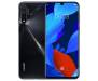 Huawei nova 5 Pro 8/128Gb Black