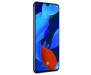 Huawei nova 5 Pro 8/128Gb Black