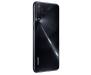 Huawei nova 5 Pro 8/128Gb Black