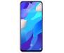 Huawei nova 5 Pro 8/128Gb Purple