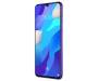 Huawei nova 5 Pro 8/128Gb Purple