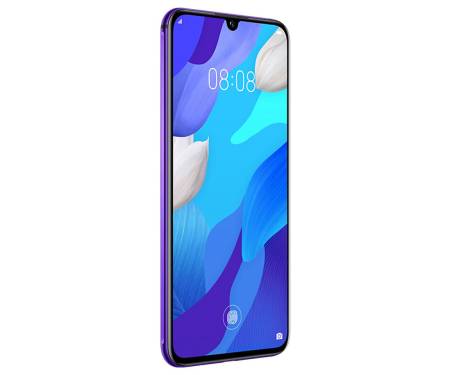 Huawei nova 5 Pro 8/128Gb Purple